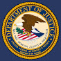 U.S. Attorney's Office for the District of Maine logo