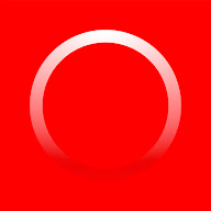 Morningstar Australia