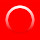 Morningstar Australia