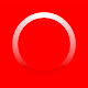 Morningstar Australia