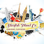 Starfish Travel Co. Image Thumbnail