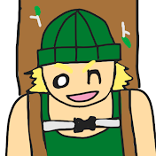 やまおとこりょーせー