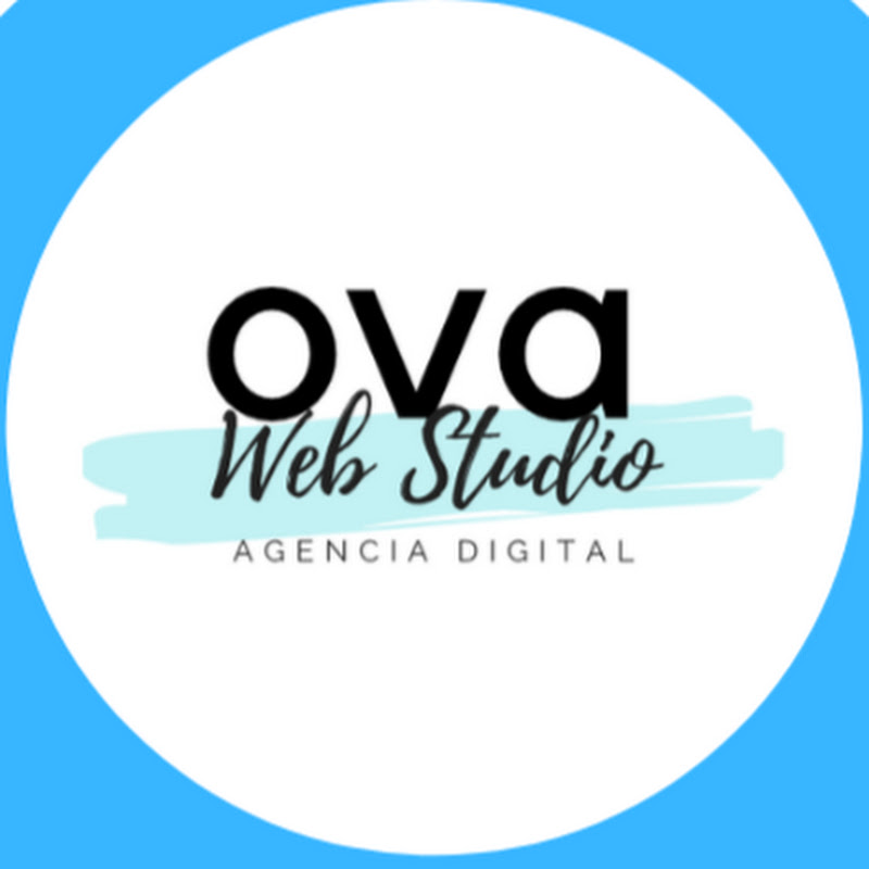 OVA WEB STUDIO