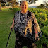 cH1TO63CnM4-channel-avatar-Marilyn from Tarot Clarity
