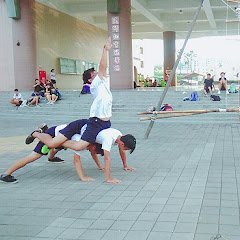 戴豫杰
