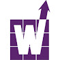 Wizard Systems logo