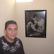Michael G