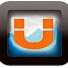 MPI3mCAS3fA-channel-avatar-ultratecusa