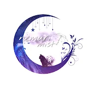 nemurimist - Relaxing&Healing Music