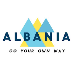 Visit Albania