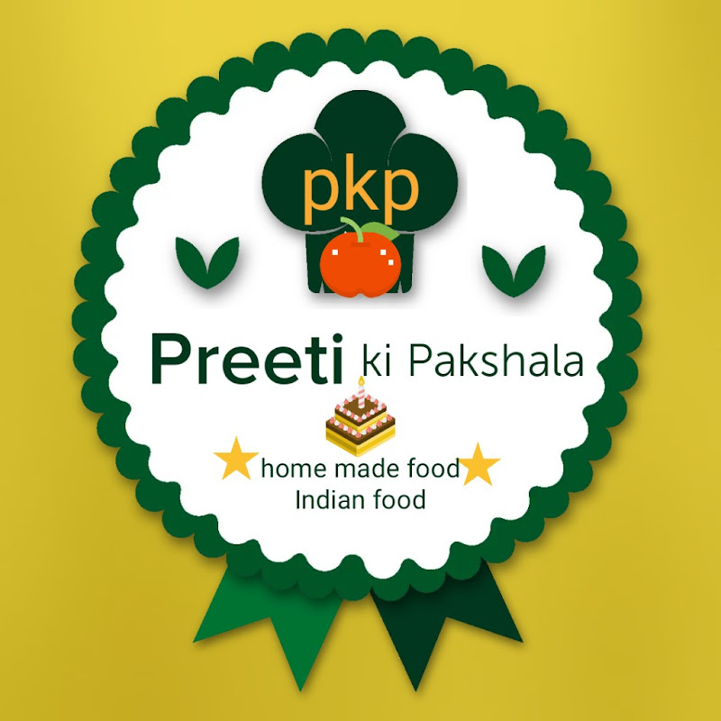 Preeti ki pakshala