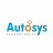 autosys technology