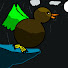 eQm8Ji1VGU4-channel-avatar-Th3Kiwi