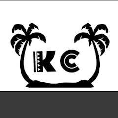 KC