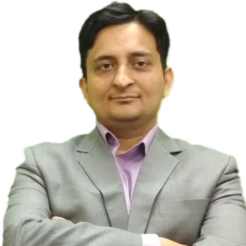 Digital Marketing Professionals Institute (DMPI)