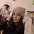 7JRFE8l6pGo-channel-avatar-Andreea Condurat