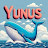 Avatar de @unisabangura899