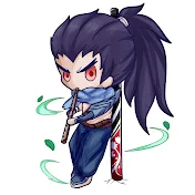yakata