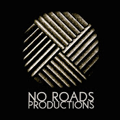 No Roads Productions