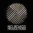 YmKvSHkquho-channel-avatar-No Roads Productions
