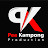 @Peakampongproduction