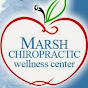 Oro Valley Health & Wellness logo