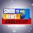 Sindh TV News Exclusive