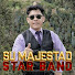 ZeUqdhBE_x0-channel-avatar-Diego Ivan (Su Majestad Star Band)