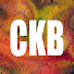 kO1eOgpFa64-channel-avatar-CookingBoy 쿠킹보이