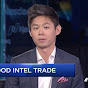 OptionsPlay — YouTube finance analyst