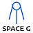 Space G