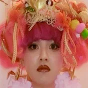 ぺえ