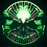 D8oD3QSIg-k-channel-avatar-Kukuia