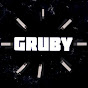 GrubY