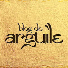 Blog do Arguile