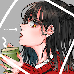やまだ