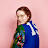 Jessie Cave