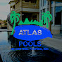 Atlas Pools of Central FL logo