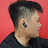@MyTechAudio