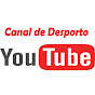canal de desporto