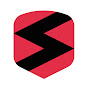 S Driving logo