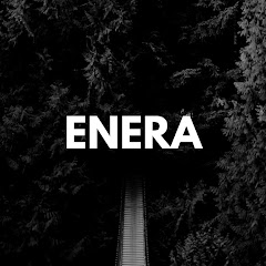 ENERA channel logo