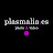 @PLASMALIA