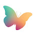 lF7GGRMDhnY-channel-avatar-Nicolle's Dreams