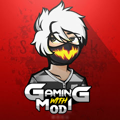 Gaming With Modi Image Thumbnail