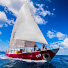 Ut1mBUvOv0Y-channel-avatar-Sea Gypsies