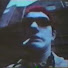 5z80K32vj_A-channel-avatar-Darren Tocchet