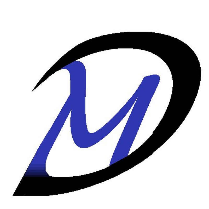 D&M Productions