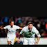 Channel Image