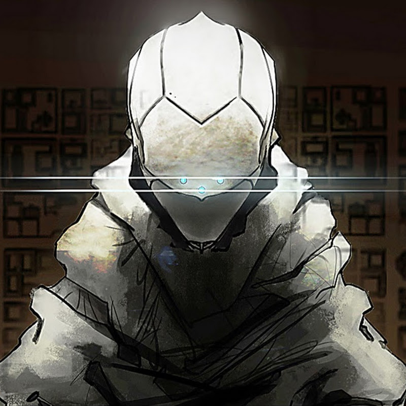 Zeroic Games